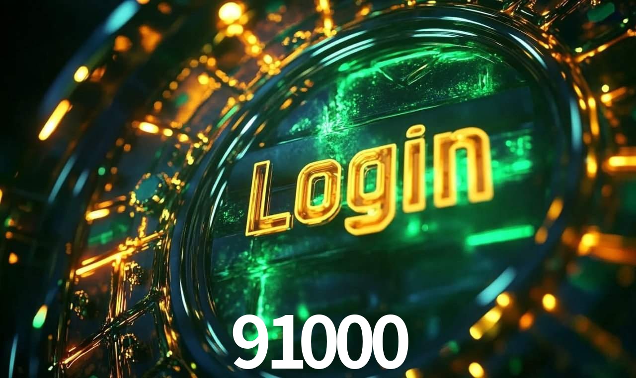 Instalação rápida do APK 91000