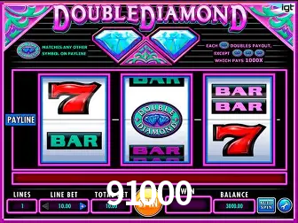 Desvendando o Mundo dos Jogos Virtuais na 91000