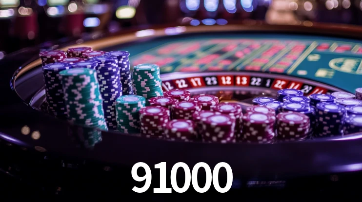 Tournaments 91000