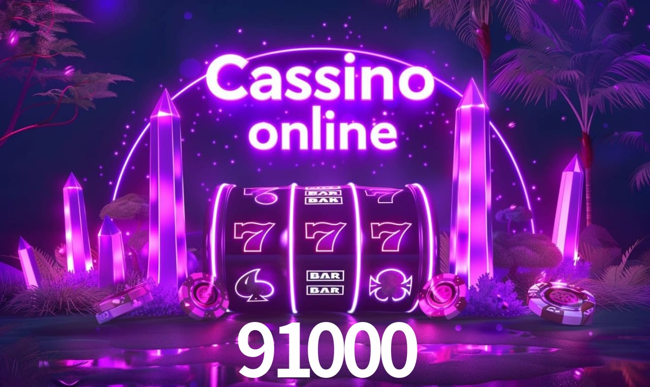 Cadastro Rápido 91000