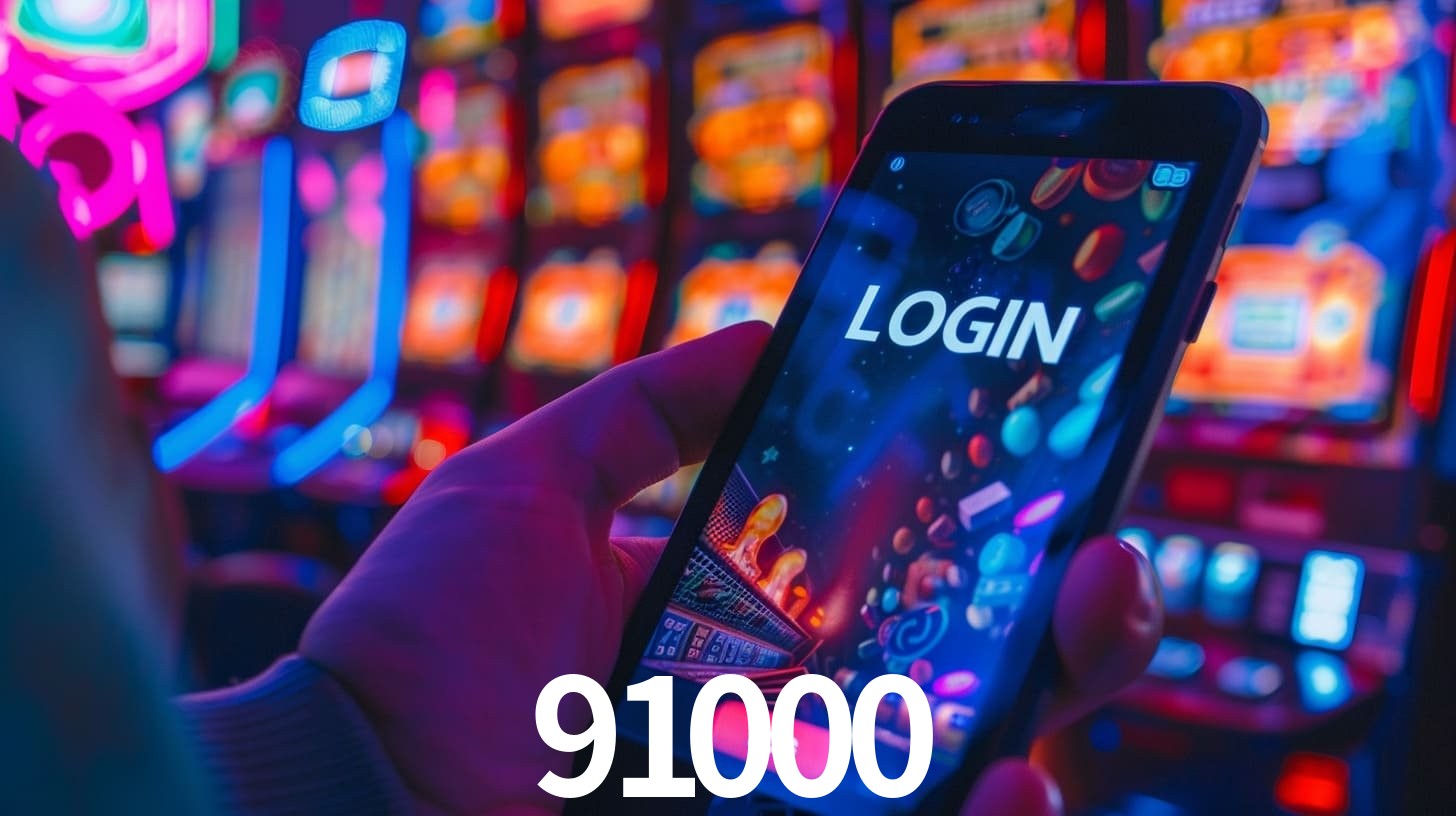 Bônus Diários 91000