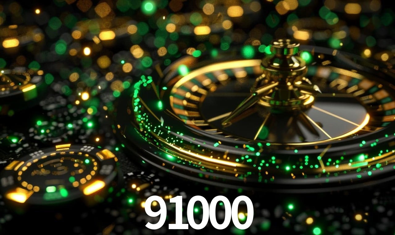 91000 instalar