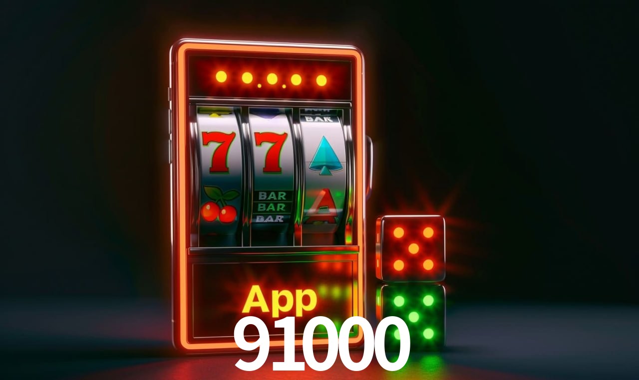 Estatísticas Esportivas 91000