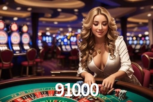 Aviator Game 91000