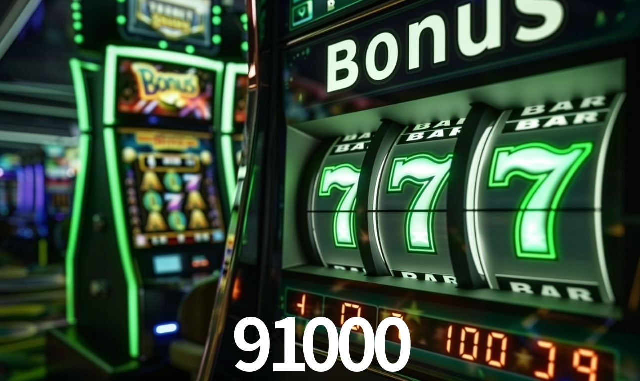 Games Directory 91000
