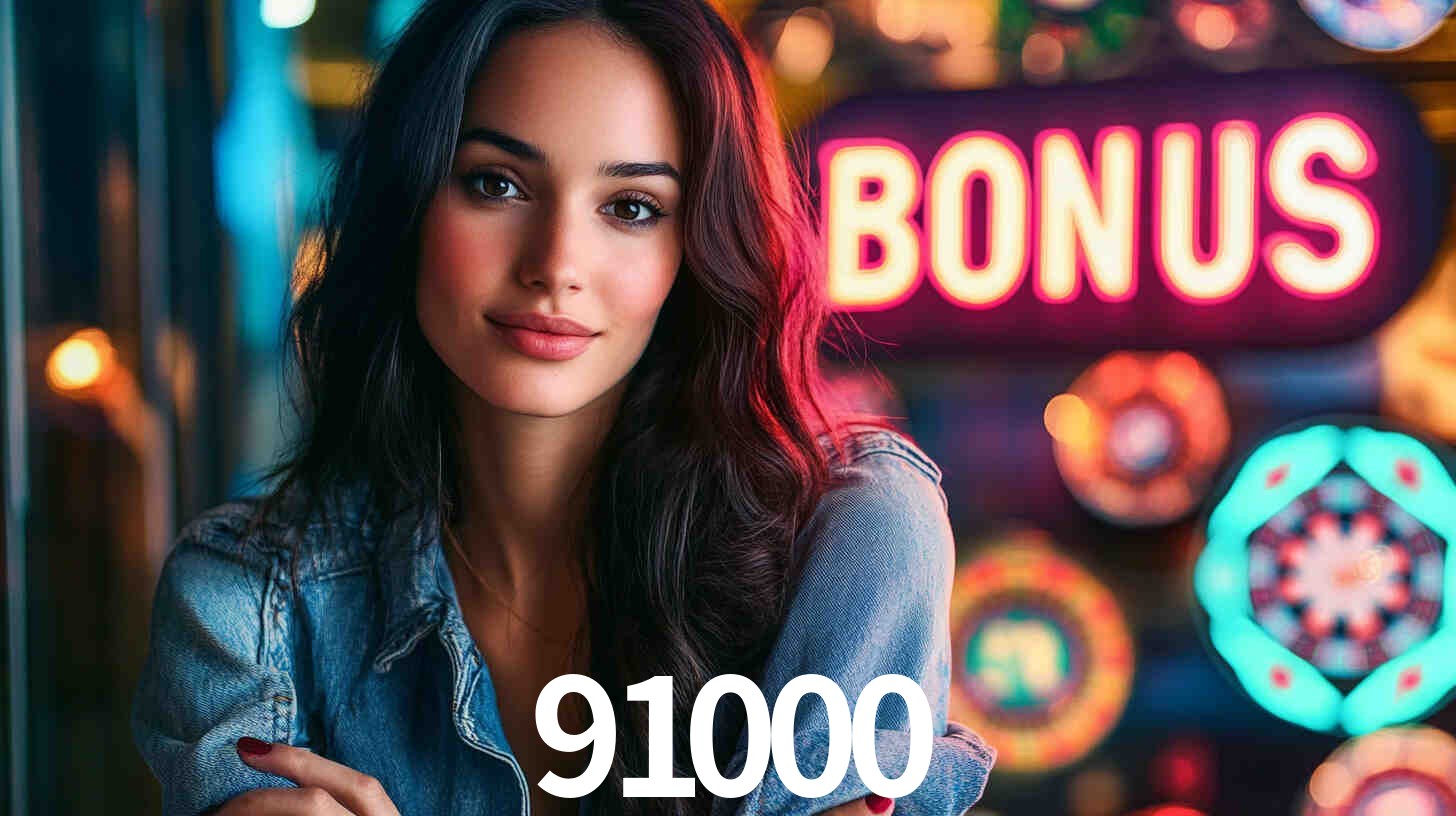 91000.com