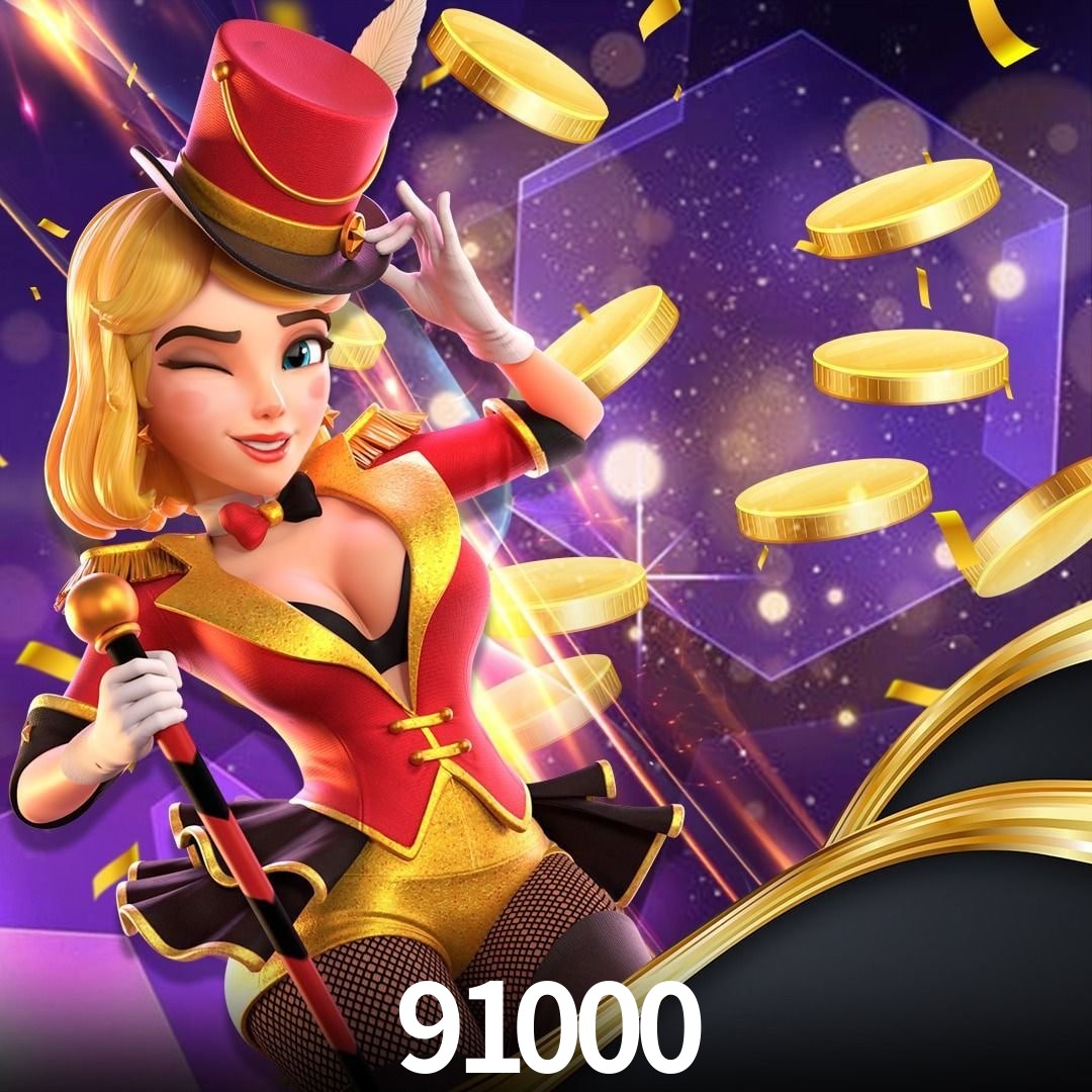 Crash Games Statistics 91000
