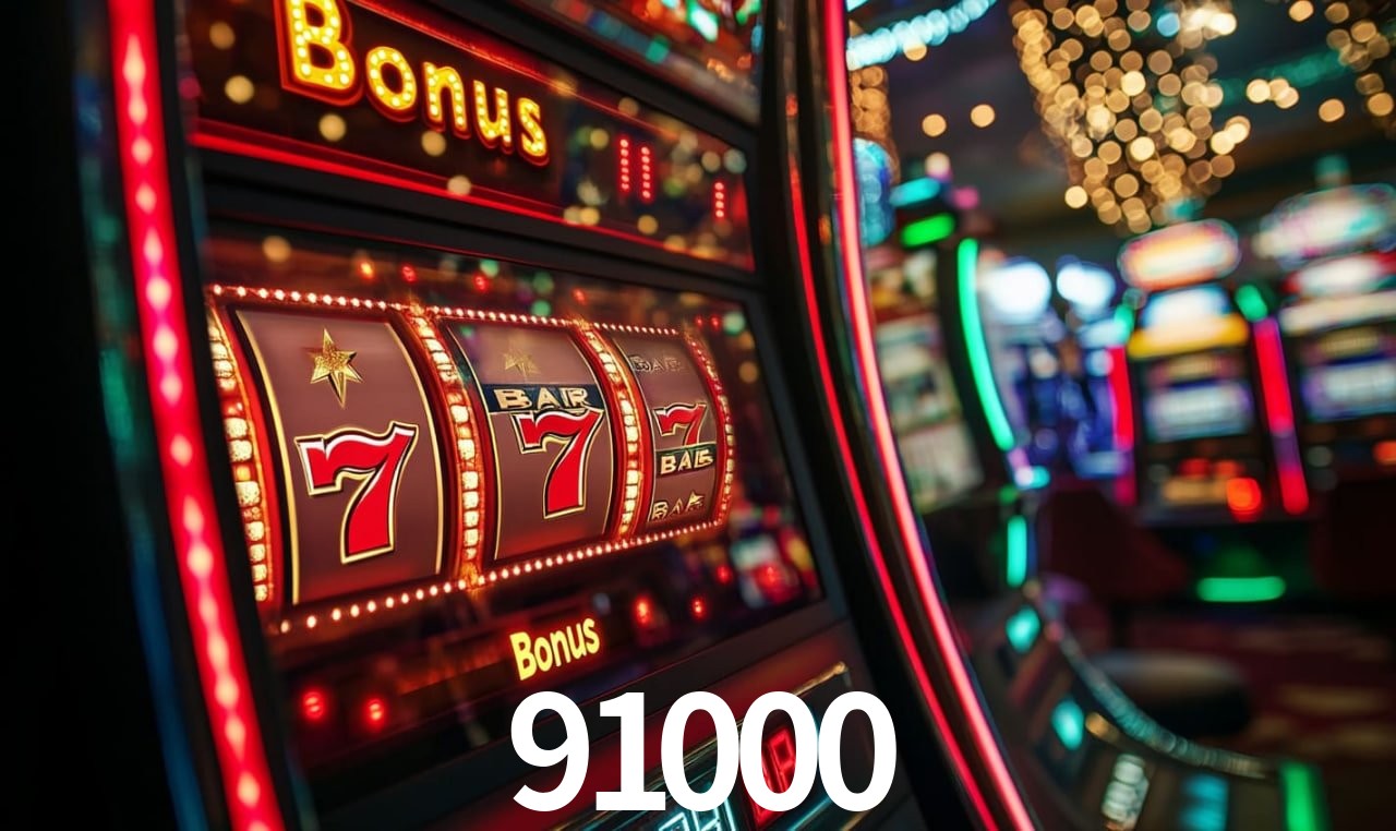 91000,91000.com