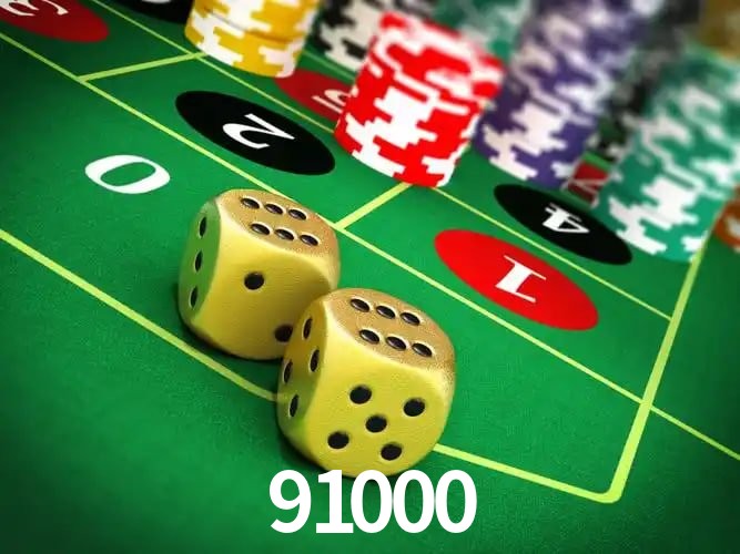 Basketball Betting 91000
