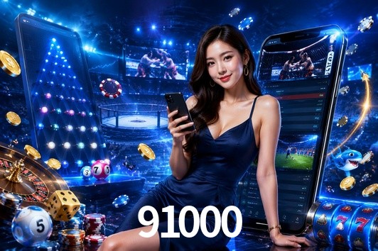 Player Reviews 91000