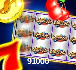 Desvendando o Mundo dos Jogos Virtuais na 91000