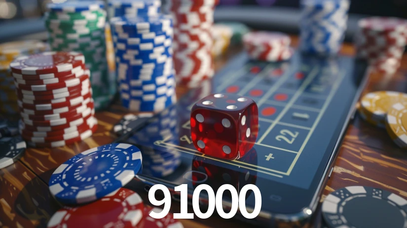 91000,91000.com