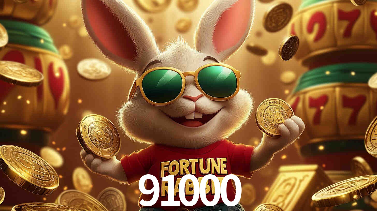 91000: Jogue Crash e Experimente Alta Recompensa Instantânea