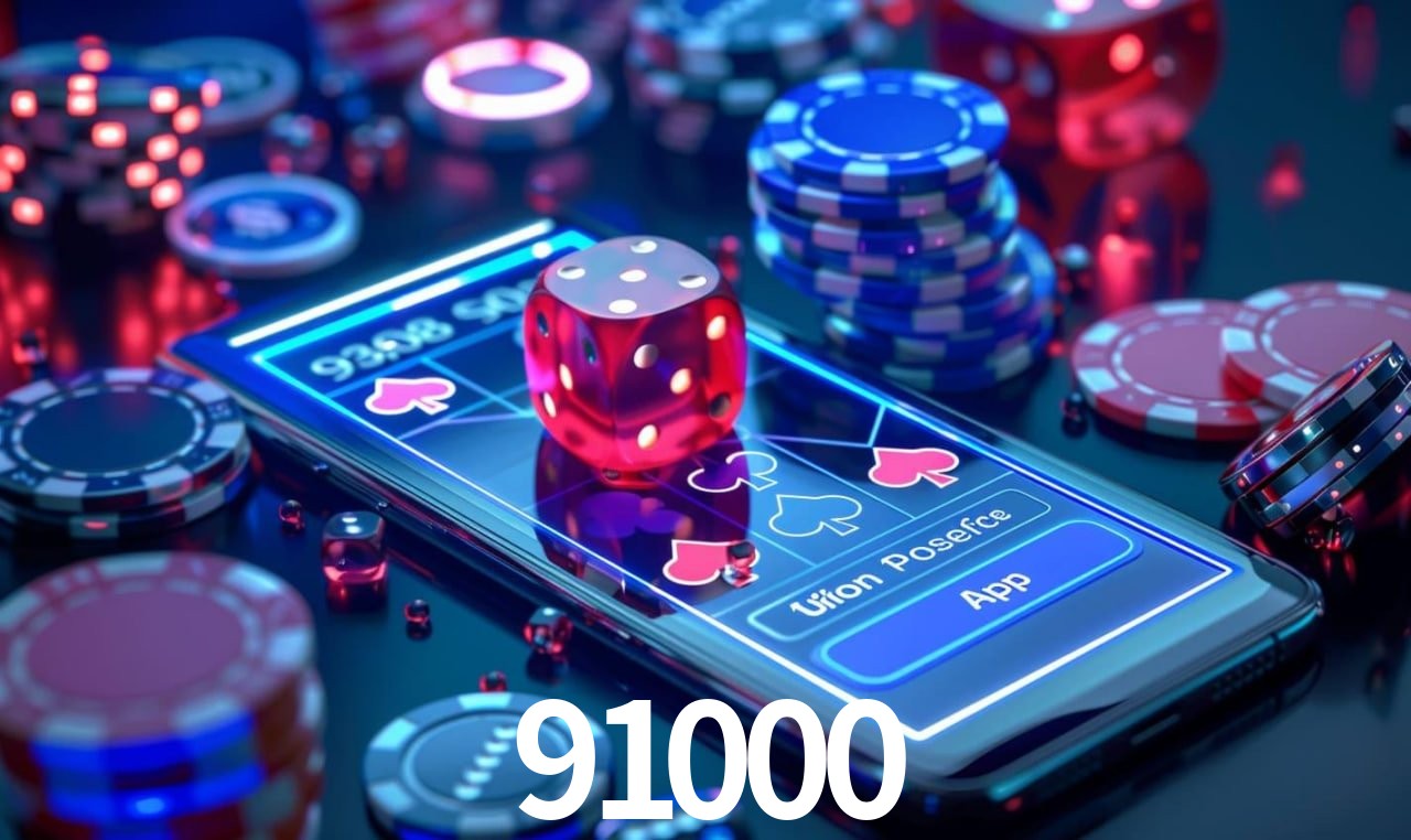 91000 Plataforma