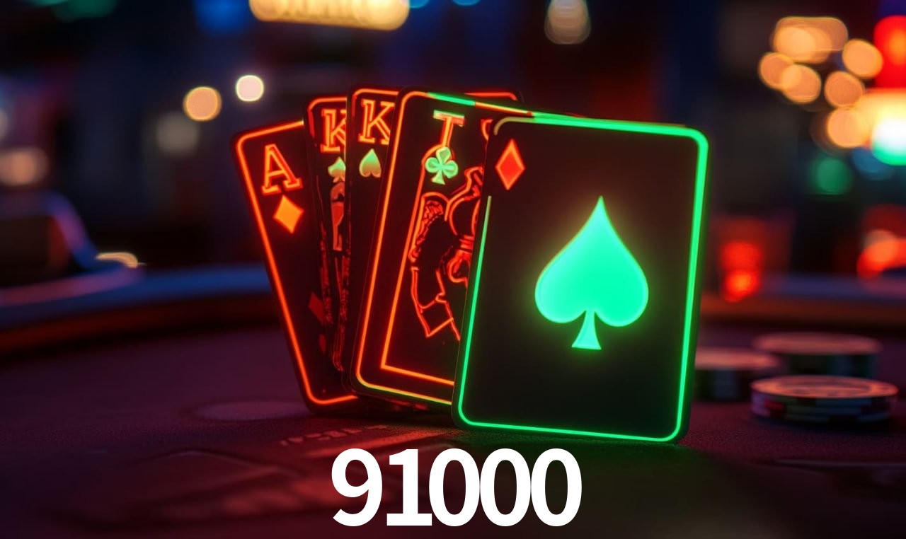 91000 vip