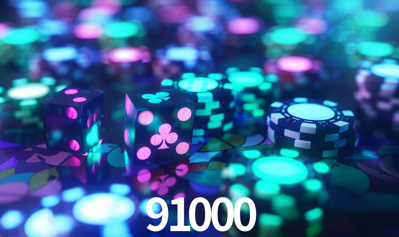 Torneios 91000