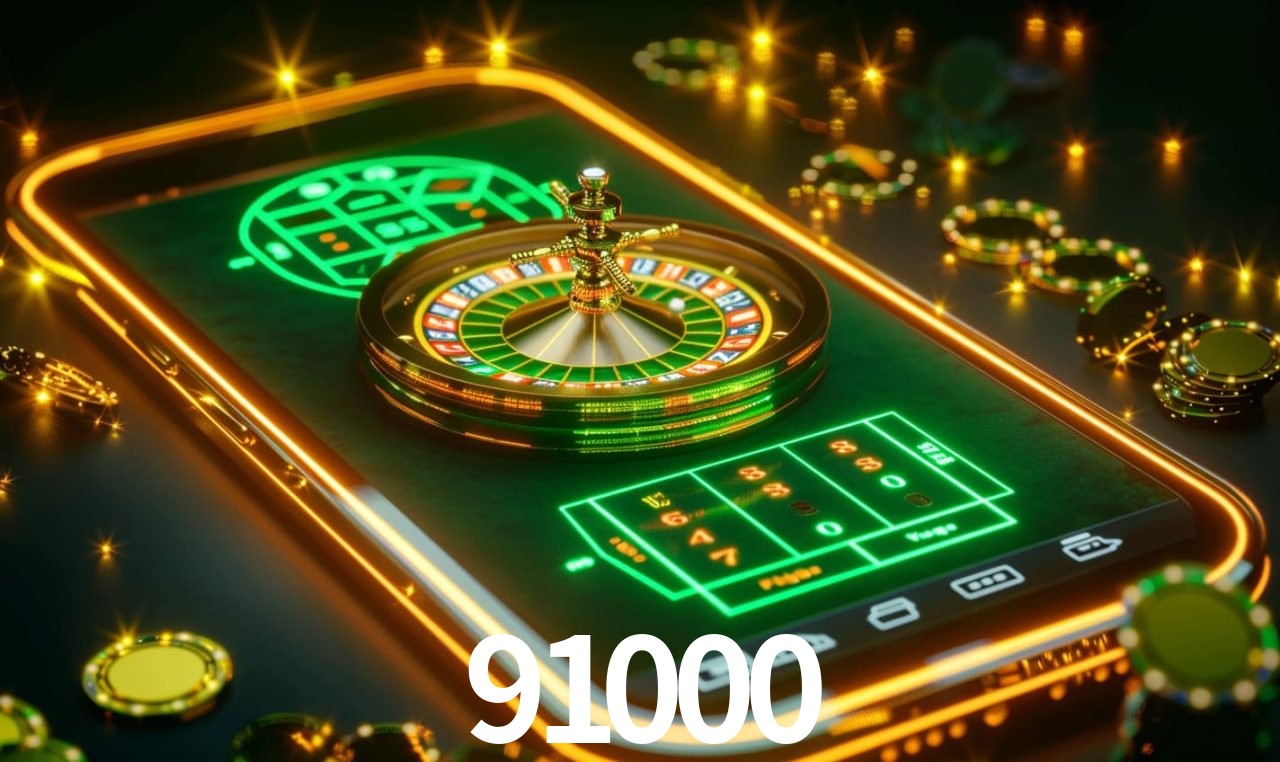 Design Responsivo 91000