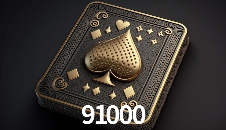 Apostas de Basquete 91000