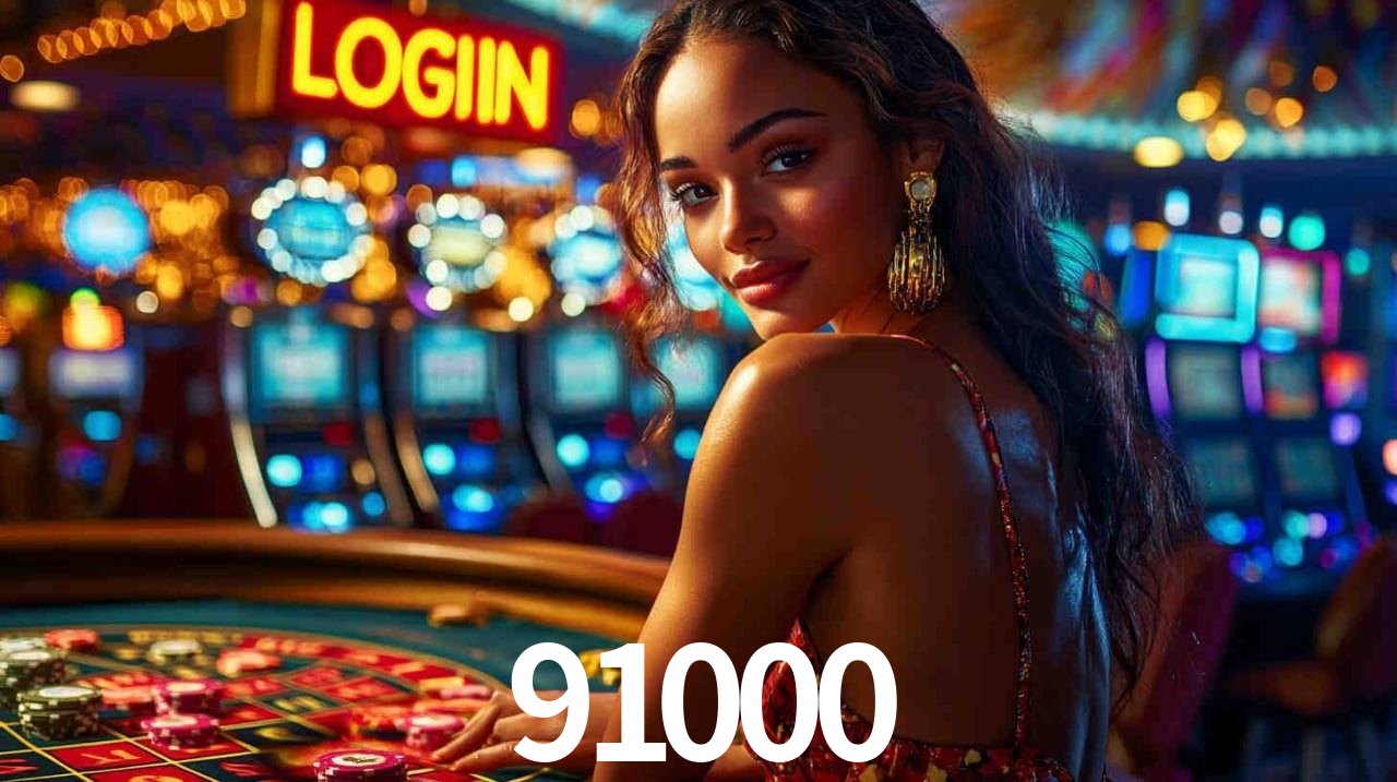 Avaliações dos Jogadores 91000