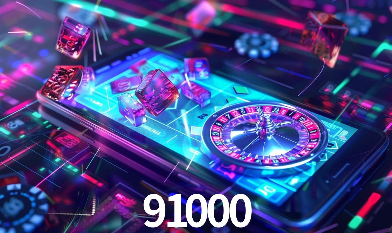 Estatísticas Crash Games 91000