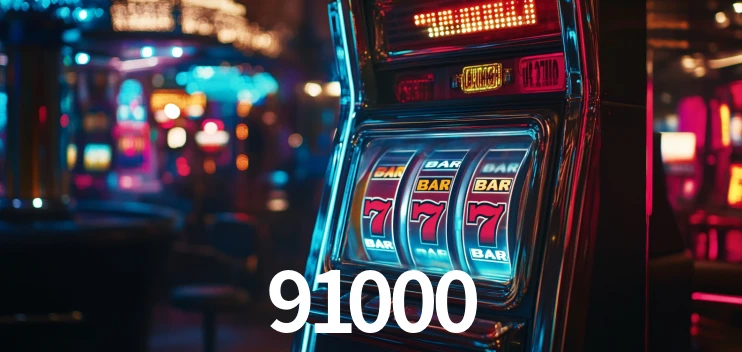 Daily Bonuses 91000