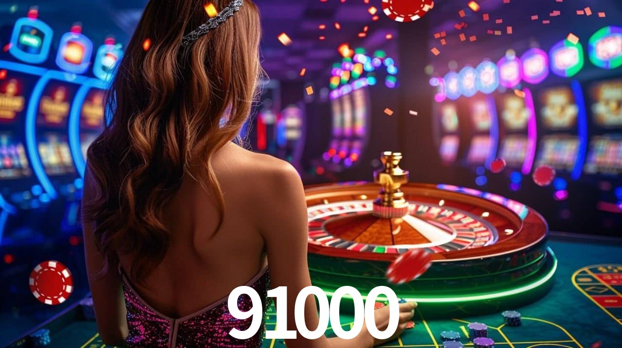 91000 Baixar