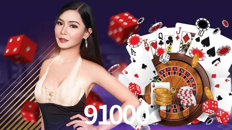 91000 Facebook