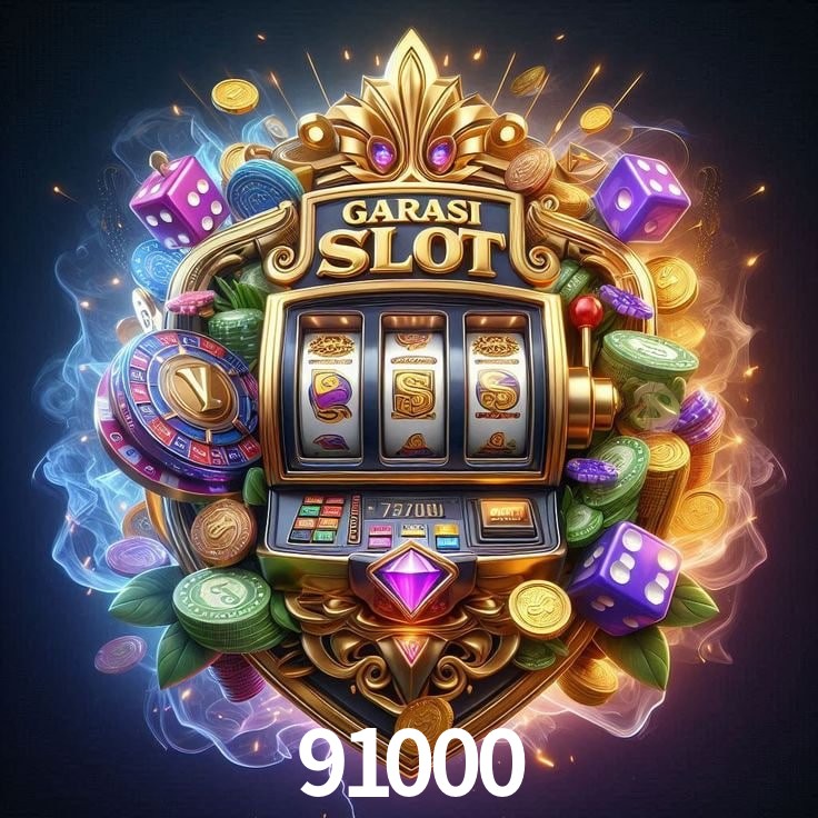 Login Seguro 91000