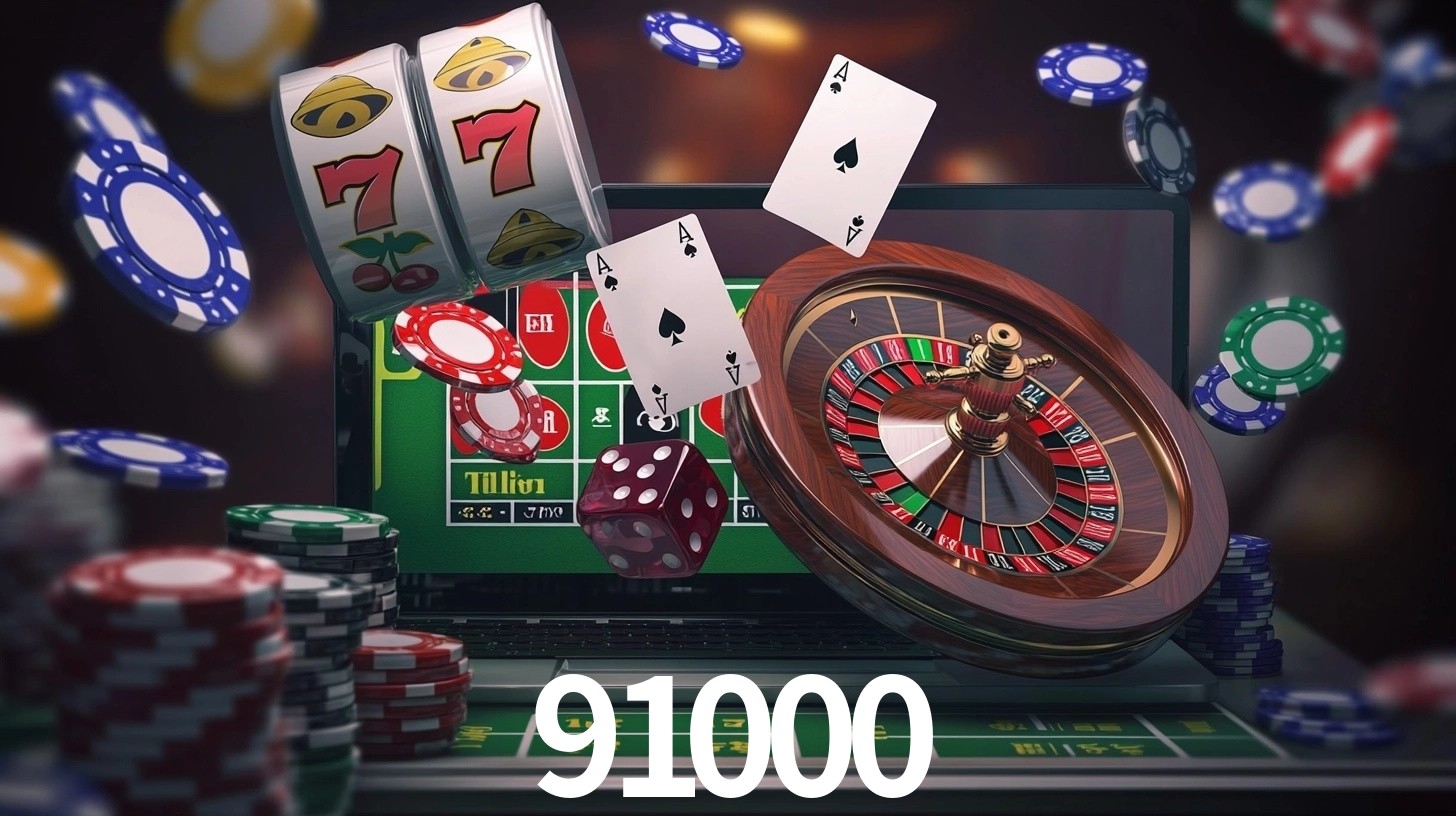 91000,91000.com