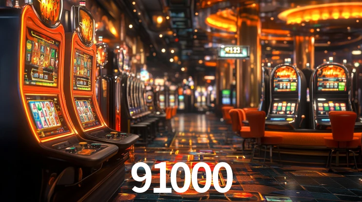 91000