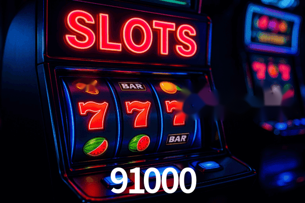 91000 cassino