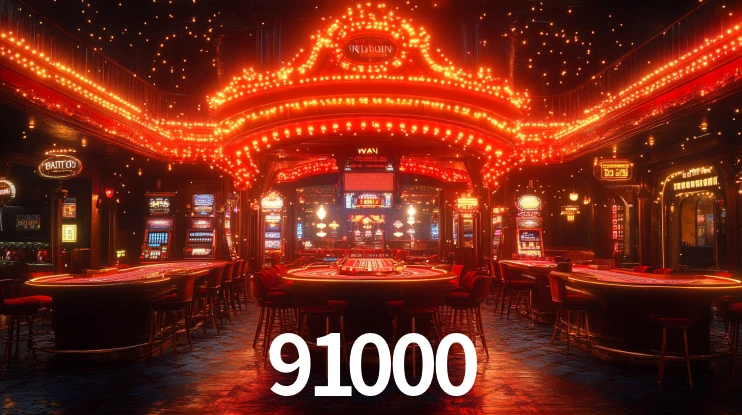 91000,91000.com