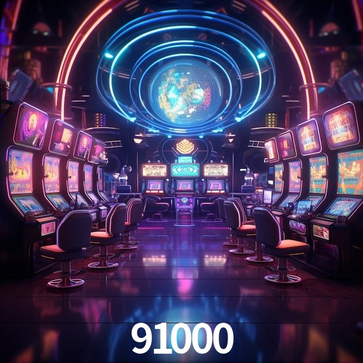 91000 telegram