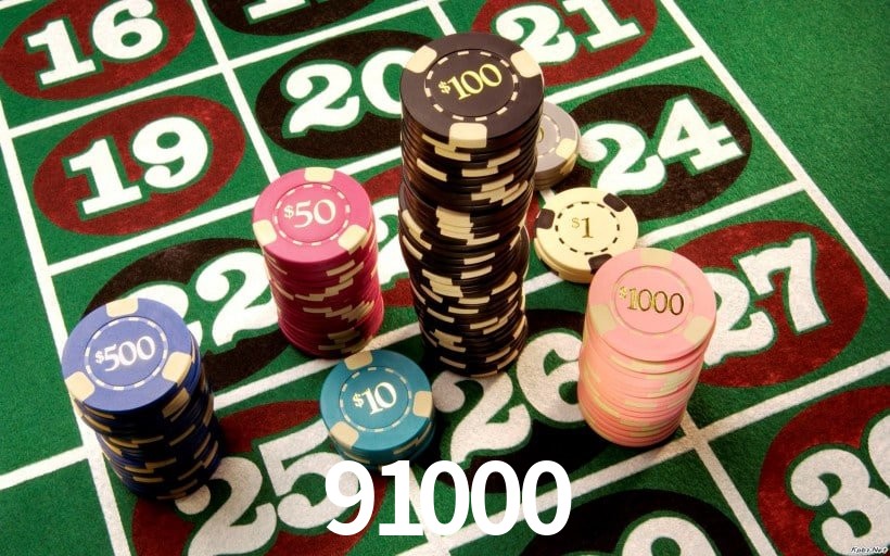 Jogo Spaceman 91000