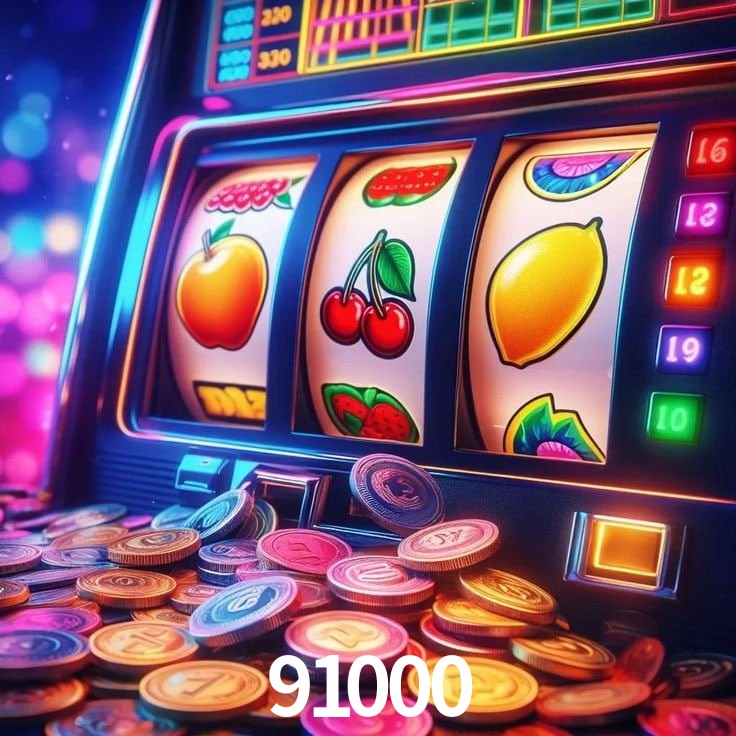 Estratégias Crash Games 91000