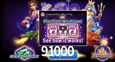 Desvendando o Mundo dos Jogos Virtuais na 91000