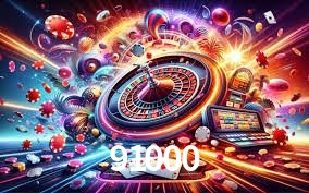 Jogo Aviator 91000