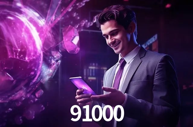 Football Betting 91000