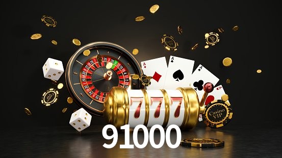 Crash Games Strategies 91000
